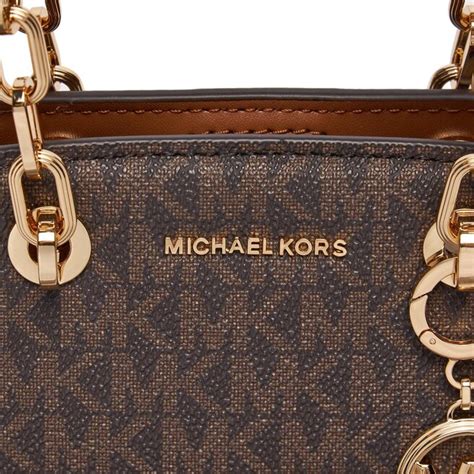 Michael kors táska 